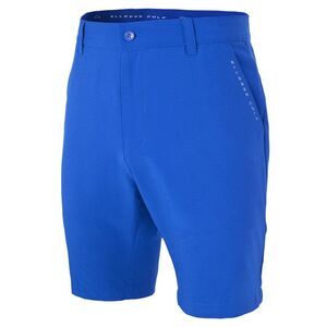 Ellesse Mens Veleto Shorts / Blue